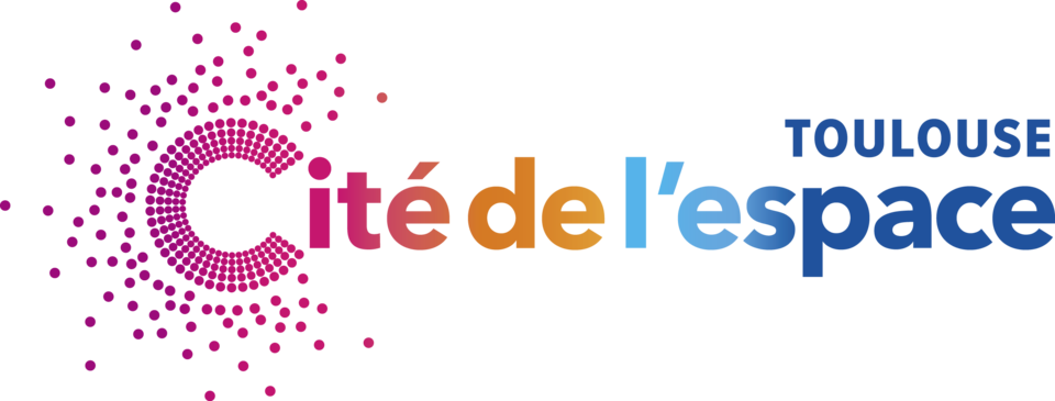 Cité de l'espace