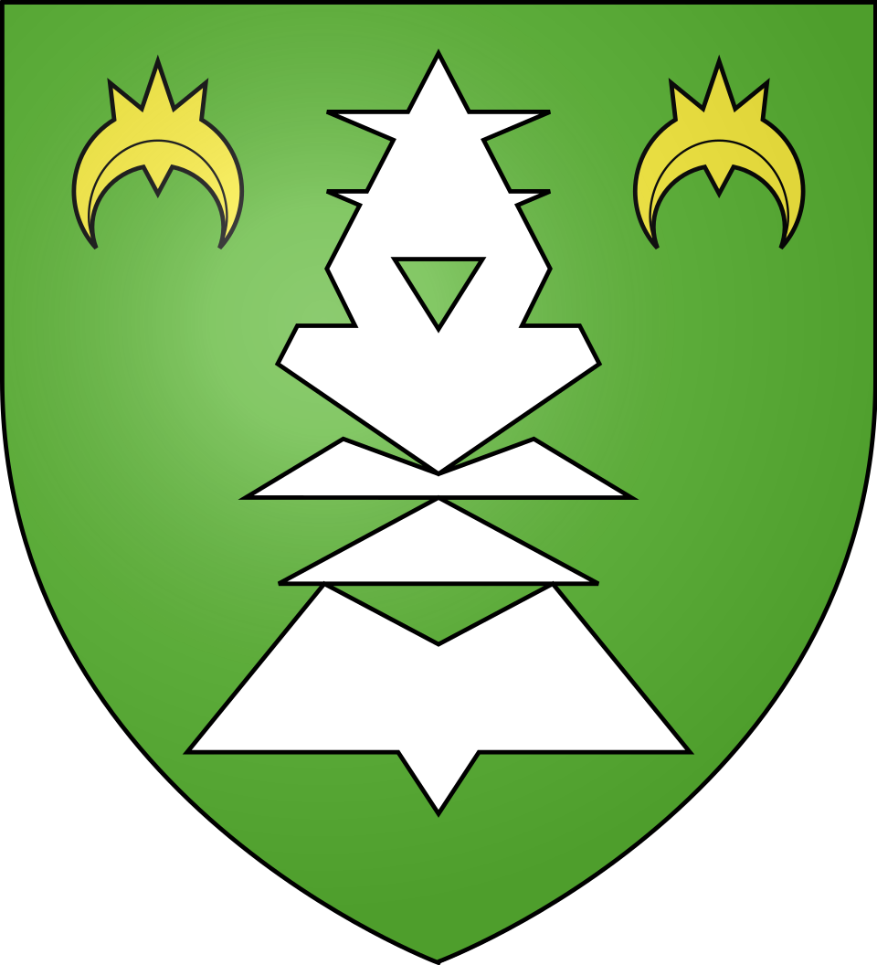Hell-Bourg