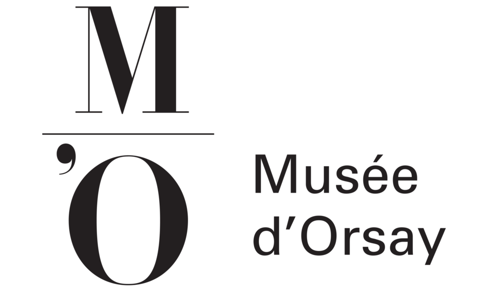 Musée d'Orsay