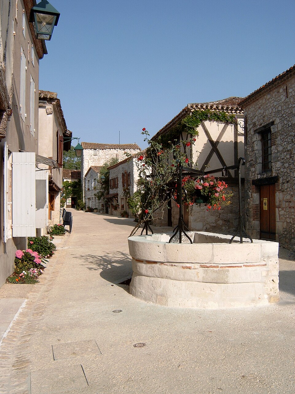 Pujols-le-Haut